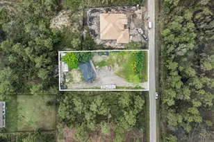 916 Euclid Ave, Lehigh Acres, FL 33972 - Photo 38