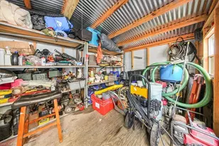 916 Euclid Ave, Lehigh Acres, FL 33972 - Photo 26