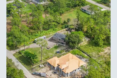 916 Euclid Ave, Lehigh Acres, FL 33972 - Photo 40