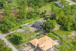 916 Euclid Ave, Lehigh Acres, FL 33972 - Photo 40