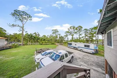 916 Euclid Ave, Lehigh Acres, FL 33972 - Photo 34
