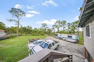 916 Euclid Ave, Lehigh Acres, FL 33972 - Photo 34