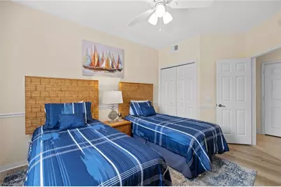 27190 Oakwood Lake Dr #102, Bonita Springs, FL 34134 - Photo 24