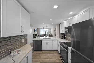 320 Seaview Ct #1502, Marco Island, FL 34145 - Photo 10