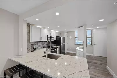 320 Seaview Ct #1502, Marco Island, FL 34145 - Photo 8