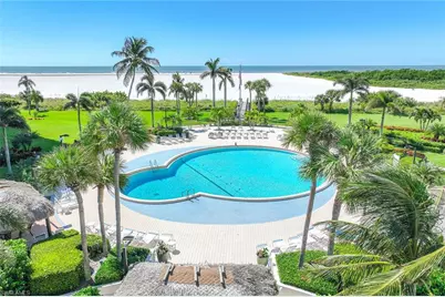 320 Seaview Ct #1502, Marco Island, FL 34145 - Photo 18