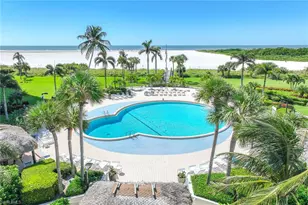 320 Seaview Ct, Marco Island, FL 34145 - Photo 18