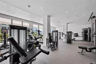 320 Seaview Ct, Marco Island, FL 34145 - Photo 22