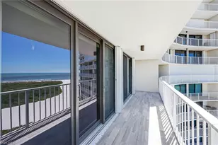 320 Seaview Ct, Marco Island, FL 34145 - Photo 16