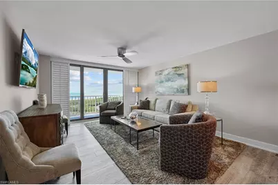 320 Seaview Ct #1502, Marco Island, FL 34145 - Photo 4