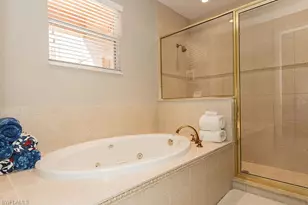 538 Avellino Isles Cir, Naples, FL 34119 - Photo 12