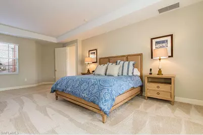 538 Avellino Isles Cir #9201, Naples, FL 34119 - Photo 10