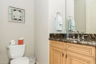 538 Avellino Isles Cir, Naples, FL 34119 - Photo 18