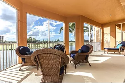 538 Avellino Isles Cir #9201, Naples, FL 34119 - Photo 20