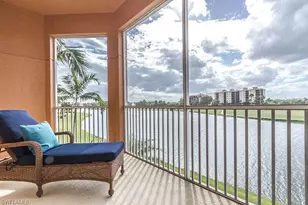 538 Avellino Isles Cir, Naples, FL 34119 - Photo 22