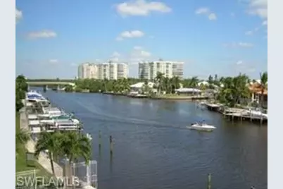 10686 Gulf Shore Dr #A302, Naples, FL 34108 - Photo 16