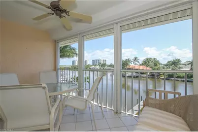 10686 Gulf Shore Dr #A302, Naples, FL 34108 - Photo 14