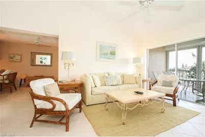 10686 Gulf Shore Dr #A302, Naples, FL 34108 - Photo 2