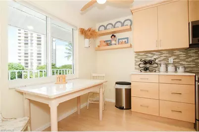 10686 Gulf Shore Dr #A302, Naples, FL 34108 - Photo 6