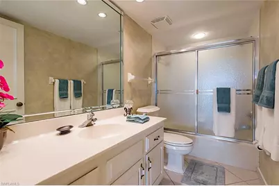 17 Bluebill Ave #1104, Naples, FL 34108 - Photo 10