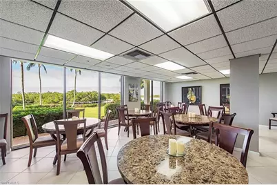 17 Bluebill Ave #1104, Naples, FL 34108 - Photo 12