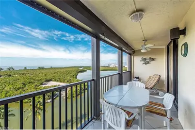 17 Bluebill Ave #1104, Naples, FL 34108 - Photo 2