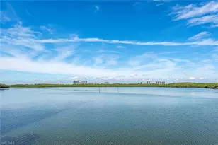 17 Bluebill Ave, Naples, FL 34108 - Photo 1