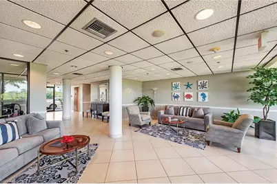 17 Bluebill Ave #1104, Naples, FL 34108 - Photo 14