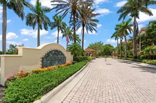 1170 Reserve Way, Naples, FL 34105 - Photo 44