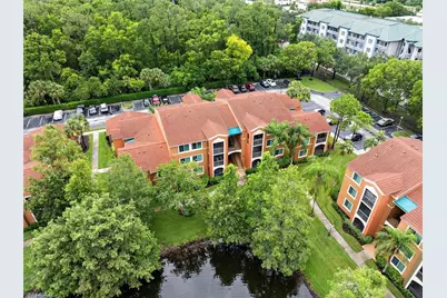1170 Reserve Way #107, Naples, FL 34105 - Photo 26