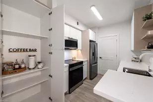 1170 Reserve Way, Naples, FL 34105 - Photo 12