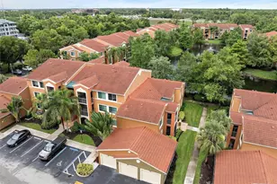 1170 Reserve Way, Naples, FL 34105 - Photo 46