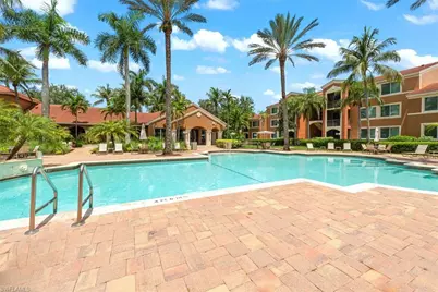 1170 Reserve Way #107, Naples, FL 34105 - Photo 1