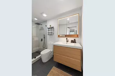 1170 Reserve Way #107, Naples, FL 34105 - Photo 24