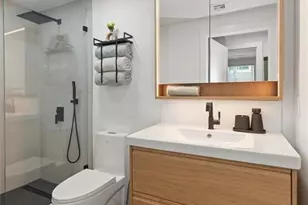 1170 Reserve Way, Naples, FL 34105 - Photo 24