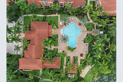 1170 Reserve Way #107, Naples, FL 34105 - Photo 42