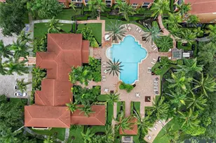 1170 Reserve Way, Naples, FL 34105 - Photo 42