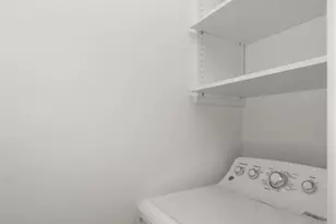 1170 Reserve Way, Naples, FL 34105 - Photo 16