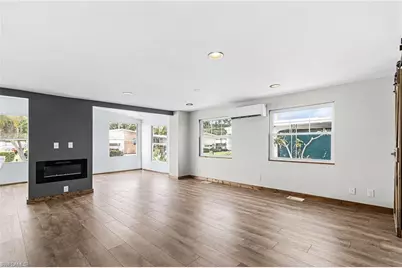 161 W Hampton Dr, Fort Myers, FL 33908 - Photo 8