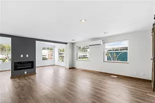 161 W Hampton Dr, Fort Myers, FL 33908 - Photo 8