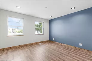 161 W Hampton Dr, Fort Myers, FL 33908 - Photo 22