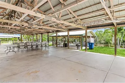 161 W Hampton Dr, Fort Myers, FL 33908 - Photo 30