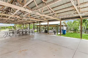 161 W Hampton Dr, Fort Myers, FL 33908 - Photo 30