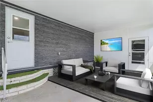 161 W Hampton Dr, Fort Myers, FL 33908 - Photo 26