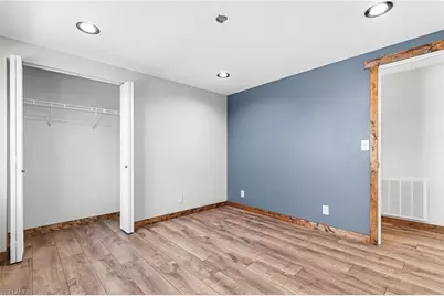 161 W Hampton Dr, Fort Myers, FL 33908 - Photo 20