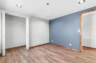 161 W Hampton Dr, Fort Myers, FL 33908 - Photo 20