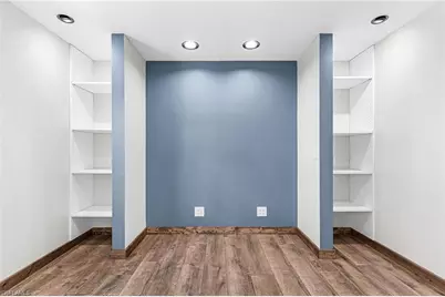 161 W Hampton Dr, Fort Myers, FL 33908 - Photo 16