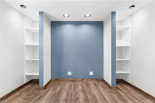 161 W Hampton Dr, Fort Myers, FL 33908 - Photo 16