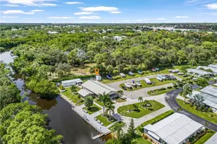 161 W Hampton Dr, Fort Myers, FL 33908 - Photo 36