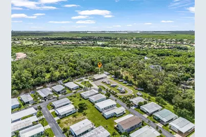 161 W Hampton Dr, Fort Myers, FL 33908 - Photo 34